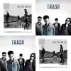 Trash