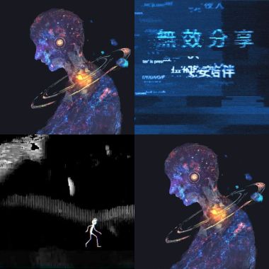 （?）