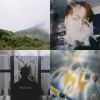 我的歌單 1