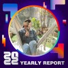 2022 個人年度精選