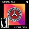 2021 個人年度精選之最