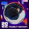 2022 個人年度精選