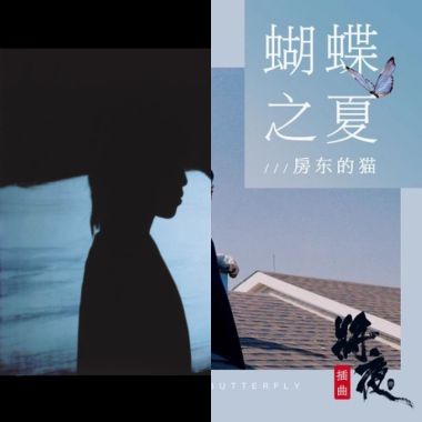 房東的貓