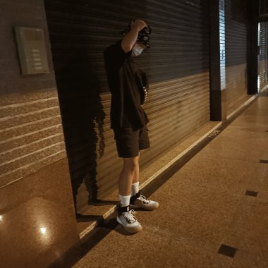 好聽?