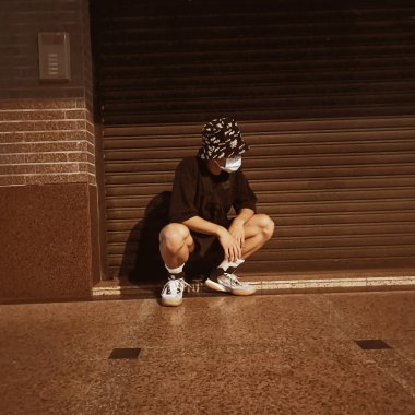 慢慢的來?