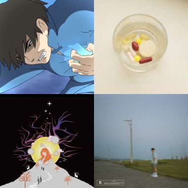 o o