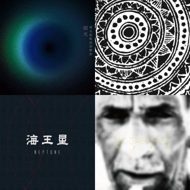 南瓜妮