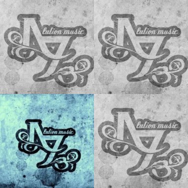 AZ Lution