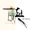 post rock music  *ear, close ur eyes
