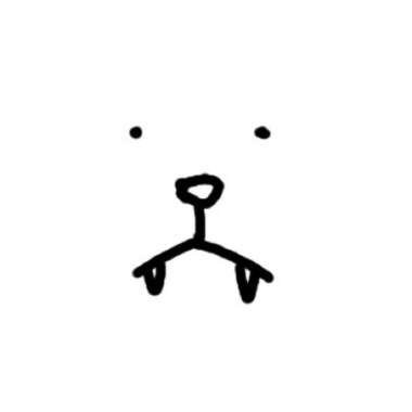 奇奇