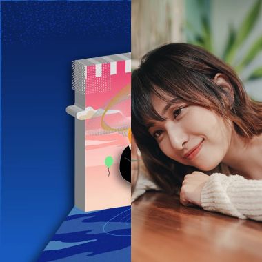 前奏就直接愛上