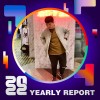 2022 個人年度精選