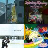 2021 song