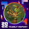 2022 個人年度精選