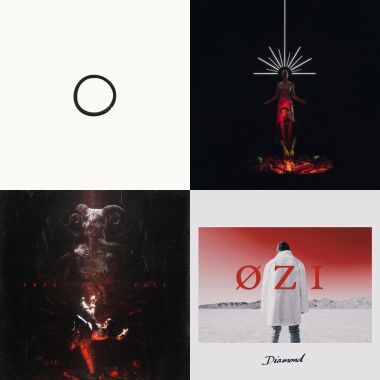 OZI