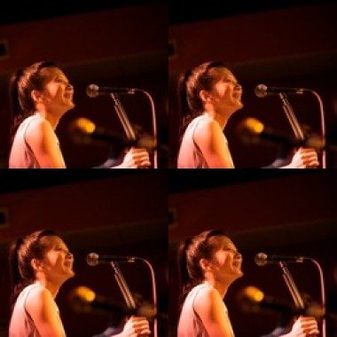 Koumis