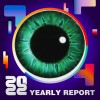 2022 個人年度精選