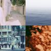 2020 專屬年度回顧 | StreetVoice 街聲