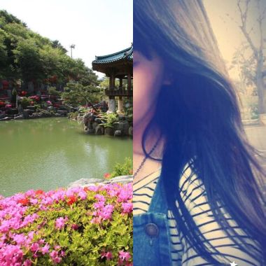 讚美歌