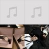 MUSIC NONSTOP