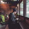 是威力呀