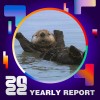 2022 個人年度精選
