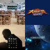 大嘻哈時代