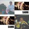 sadog