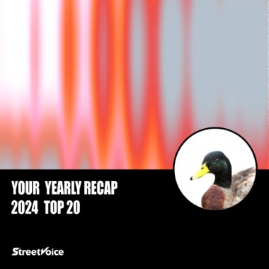 2024 個人年度精選