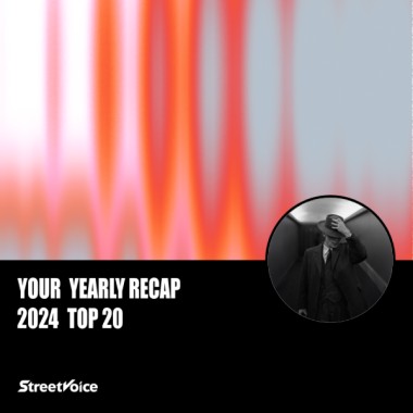 2024 個人年度精選