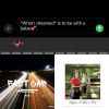 nZo playlist