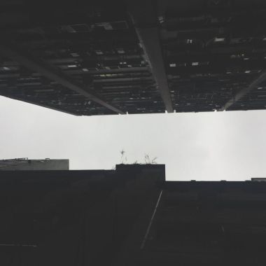 雷同二友
