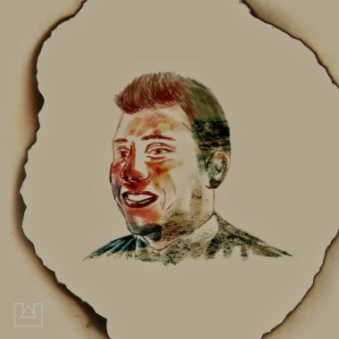 喜歡的