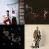 My Playlist  