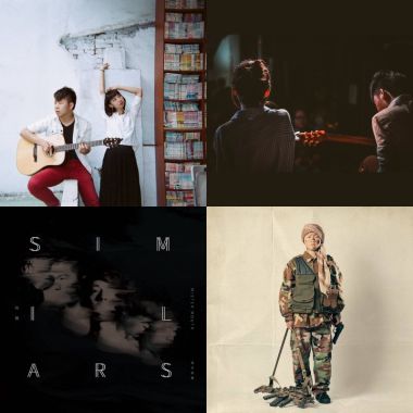 My Playlist  