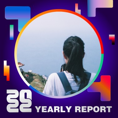 2022 個人年度精選