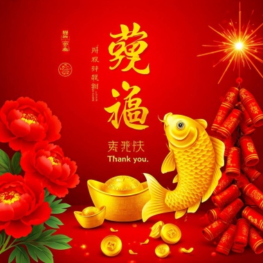 2025⭐新年快樂🐉🐉💎