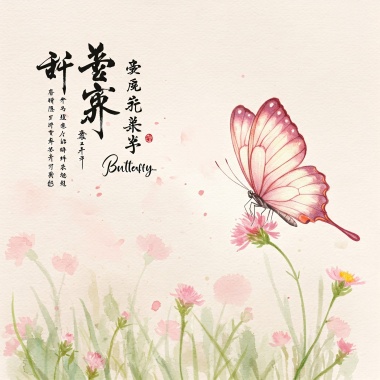 Butterfly  love🌹🦋🦋🌺