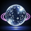 宇宙星球