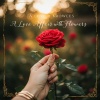 🌹美麗紅玫瑰❤️🎶