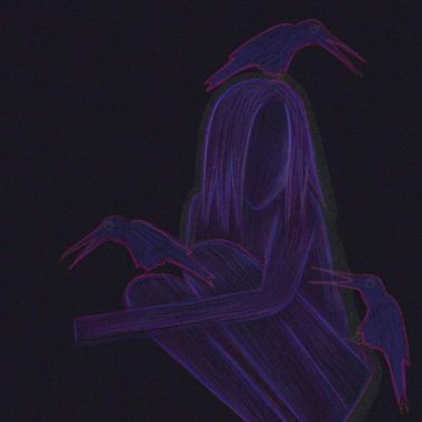 我發誓我要美麗