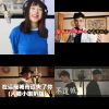 StarRing Chen 的歌單