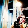 我的歌單  light