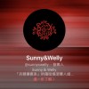 Sunny&Welly