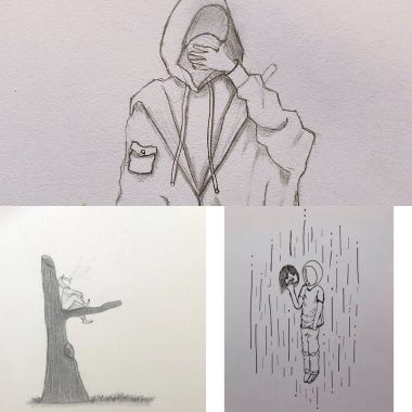 我的歌