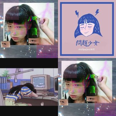 水水 MIZU