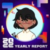 2022 個人年度精選