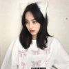 阿