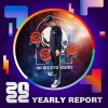 2022 個人年度精選