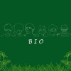 bio_走著走著我們遇見好多